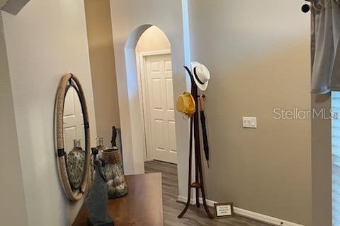 Villa ou maison à vendre à Haines City, Floride: 4 chambres, 181.72 m2 № 1677852 - photo 7
