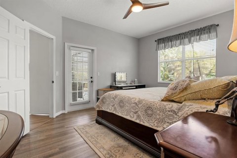 Villa ou maison à vendre à Haines City, Floride: 4 chambres, 181.72 m2 № 1677852 - photo 20