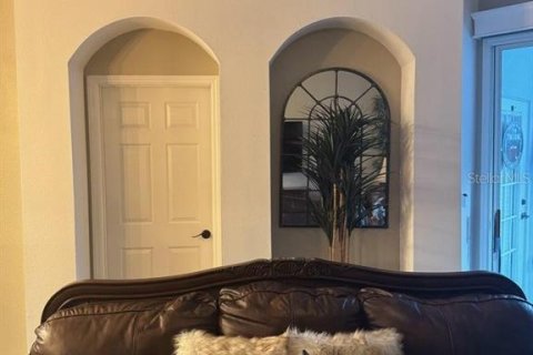 Villa ou maison à vendre à Haines City, Floride: 4 chambres, 181.72 m2 № 1677852 - photo 19