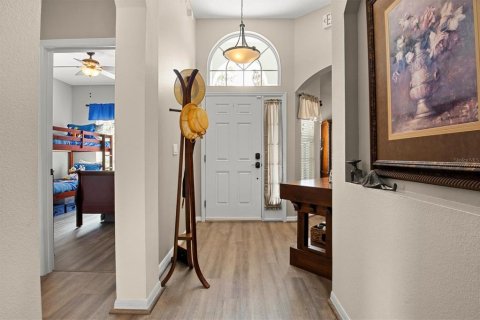 Villa ou maison à vendre à Haines City, Floride: 4 chambres, 181.72 m2 № 1677852 - photo 3