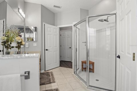 Villa ou maison à vendre à Haines City, Floride: 4 chambres, 181.72 m2 № 1677852 - photo 22