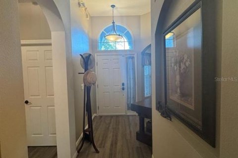 Villa ou maison à vendre à Haines City, Floride: 4 chambres, 181.72 m2 № 1677852 - photo 4