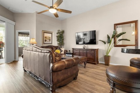 Villa ou maison à vendre à Haines City, Floride: 4 chambres, 181.72 m2 № 1677852 - photo 12