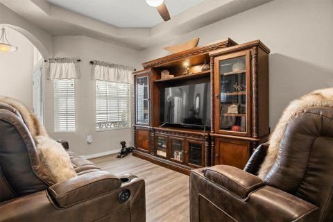 Villa ou maison à vendre à Haines City, Floride: 4 chambres, 181.72 m2 № 1677852 - photo 6