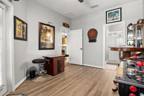 Villa ou maison à vendre à Haines City, Floride: 4 chambres, 181.72 m2 № 1677852 - photo 28