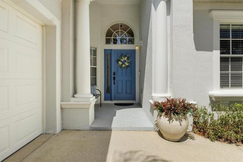 Villa ou maison à vendre à Haines City, Floride: 4 chambres, 181.72 m2 № 1677852 - photo 2