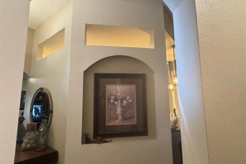 Villa ou maison à vendre à Haines City, Floride: 4 chambres, 181.72 m2 № 1677852 - photo 29