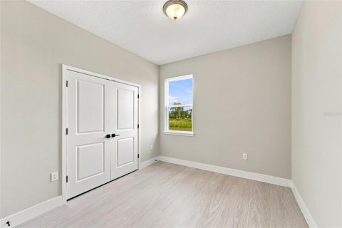 House in Ocala, Florida 4 bedrooms, 164.44 sq.m. № 2347946 - photo 18