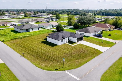 House in Ocala, Florida 4 bedrooms, 164.44 sq.m. № 2347946 - photo 28