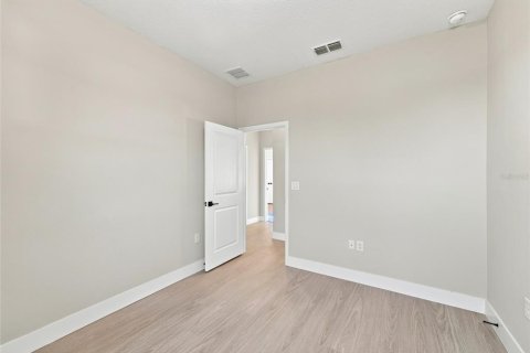 House in Ocala, Florida 4 bedrooms, 164.44 sq.m. № 2347946 - photo 19