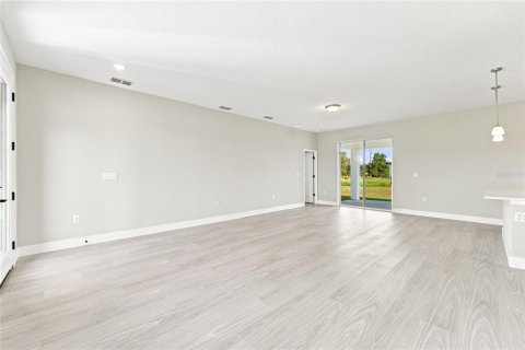 House in Ocala, Florida 4 bedrooms, 164.44 sq.m. № 2347946 - photo 5