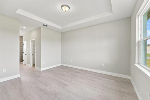 House in Ocala, Florida 4 bedrooms, 164.44 sq.m. № 2347946 - photo 12