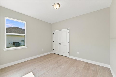 House in Ocala, Florida 4 bedrooms, 164.44 sq.m. № 2347946 - photo 23