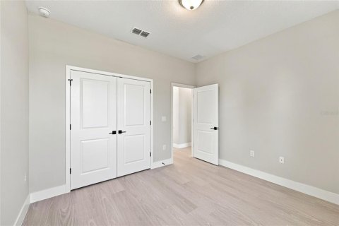 House in Ocala, Florida 4 bedrooms, 164.44 sq.m. № 2347946 - photo 21
