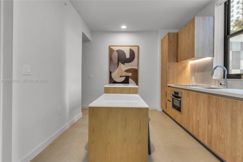 Copropriété à louer à Miami, Floride: 2 chambres, 75.25 m2 № 2184574 - photo 8