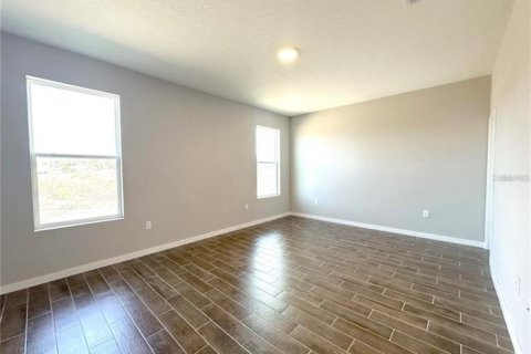 Casa en venta en Ocala, Florida, 4 dormitorios, 174.01 m2 № 1761047 - foto 10