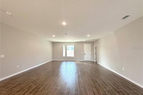 Casa en venta en Ocala, Florida, 4 dormitorios, 174.01 m2 № 1761047 - foto 5