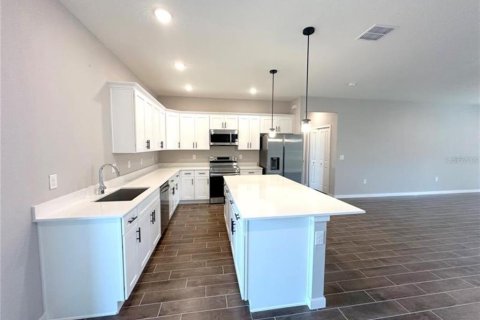 Casa en venta en Ocala, Florida, 4 dormitorios, 174.01 m2 № 1761047 - foto 7
