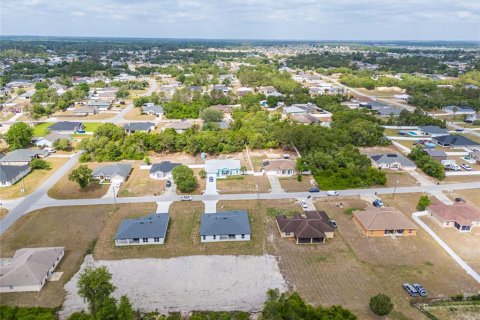 Casa en venta en Ocala, Florida, 4 dormitorios, 174.01 m2 № 1761047 - foto 15