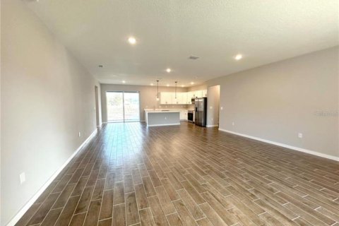 Casa en venta en Ocala, Florida, 4 dormitorios, 174.01 m2 № 1761047 - foto 4
