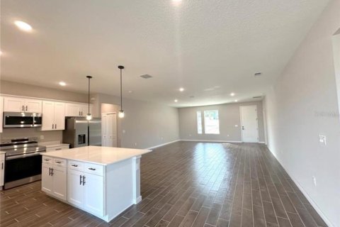 Casa en venta en Ocala, Florida, 4 dormitorios, 174.01 m2 № 1761047 - foto 6