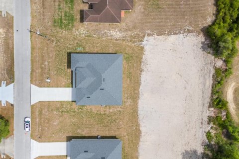 Casa en venta en Ocala, Florida, 4 dormitorios, 174.01 m2 № 1761047 - foto 18