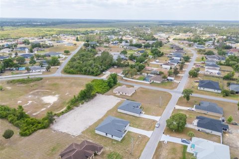 Casa en venta en Ocala, Florida, 4 dormitorios, 174.01 m2 № 1761047 - foto 19