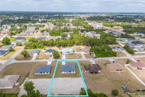 Casa en venta en Ocala, Florida, 4 dormitorios, 174.01 m2 № 1761047 - foto 2
