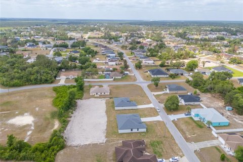 Casa en venta en Ocala, Florida, 4 dormitorios, 174.01 m2 № 1761047 - foto 17
