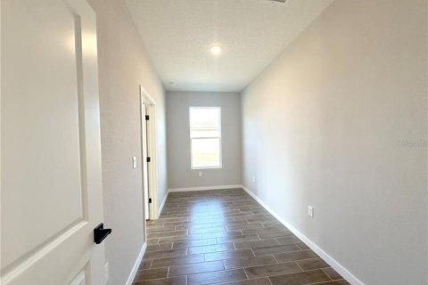 Casa en venta en Ocala, Florida, 4 dormitorios, 174.01 m2 № 1761047 - foto 12