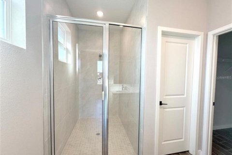 Casa en venta en Ocala, Florida, 4 dormitorios, 174.01 m2 № 1761047 - foto 11