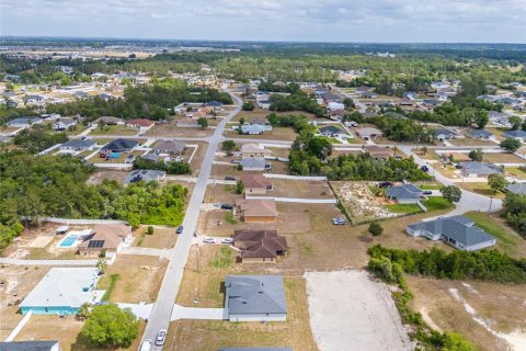 Casa en venta en Ocala, Florida, 4 dormitorios, 174.01 m2 № 1761047 - foto 13