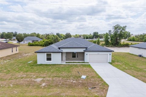 Casa en venta en Ocala, Florida, 4 dormitorios, 174.01 m2 № 1761047 - foto 20
