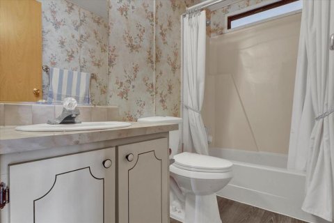 Villa ou maison à vendre à Wildwood, Floride: 2 chambres, 106.28 m2 № 1777405 - photo 18