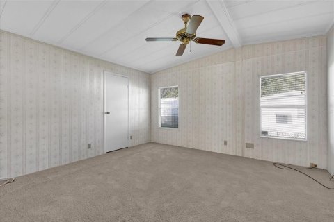 Villa ou maison à vendre à Wildwood, Floride: 2 chambres, 106.28 m2 № 1777405 - photo 19