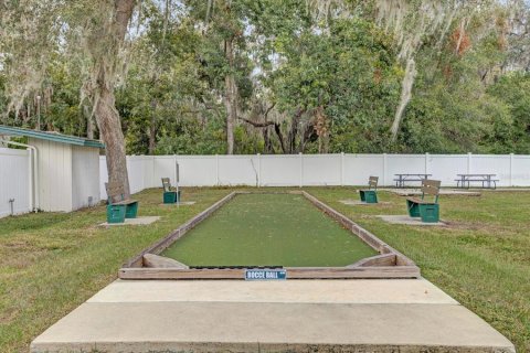 Villa ou maison à vendre à Wildwood, Floride: 2 chambres, 106.28 m2 № 1777405 - photo 30
