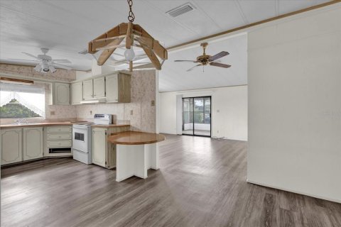 Villa ou maison à vendre à Wildwood, Floride: 2 chambres, 106.28 m2 № 1777405 - photo 10
