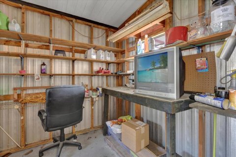 Villa ou maison à vendre à Wildwood, Floride: 2 chambres, 106.28 m2 № 1777405 - photo 14