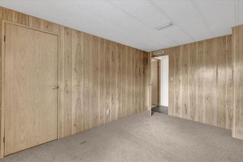 Villa ou maison à vendre à Wildwood, Floride: 2 chambres, 106.28 m2 № 1777405 - photo 17