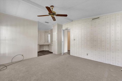 Villa ou maison à vendre à Wildwood, Floride: 2 chambres, 106.28 m2 № 1777405 - photo 20