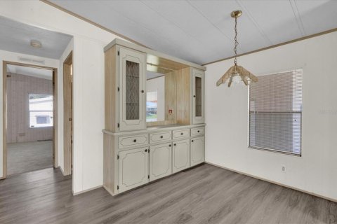 Villa ou maison à vendre à Wildwood, Floride: 2 chambres, 106.28 m2 № 1777405 - photo 9