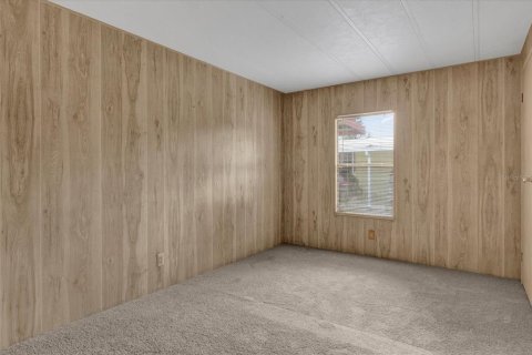 Villa ou maison à vendre à Wildwood, Floride: 2 chambres, 106.28 m2 № 1777405 - photo 16