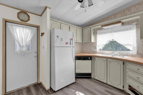 Villa ou maison à vendre à Wildwood, Floride: 2 chambres, 106.28 m2 № 1777405 - photo 7