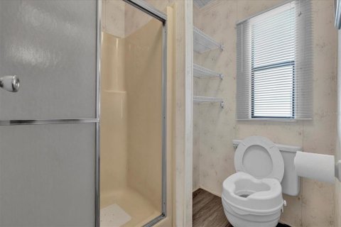 Villa ou maison à vendre à Wildwood, Floride: 2 chambres, 106.28 m2 № 1777405 - photo 21