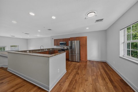 Adosado en venta en Wilton Manors, Florida, 4 dormitorios, 258.73 m2 № 2190255 - foto 9