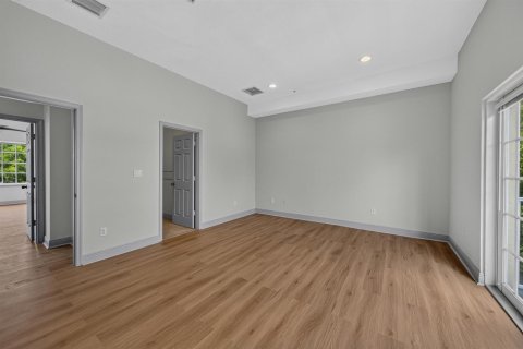 Adosado en venta en Wilton Manors, Florida, 4 dormitorios, 258.73 m2 № 2190255 - foto 19