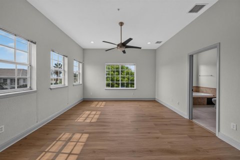 Adosado en venta en Wilton Manors, Florida, 4 dormitorios, 258.73 m2 № 2190255 - foto 12