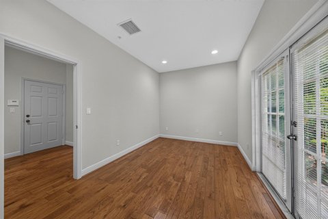 Adosado en venta en Wilton Manors, Florida, 4 dormitorios, 258.73 m2 № 2190255 - foto 28