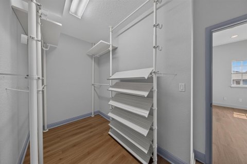 Adosado en venta en Wilton Manors, Florida, 4 dormitorios, 258.73 m2 № 2190255 - foto 14
