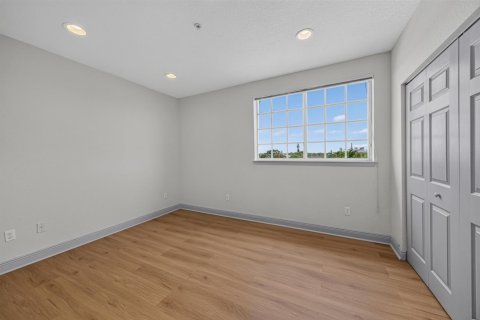 Adosado en venta en Wilton Manors, Florida, 4 dormitorios, 258.73 m2 № 2190255 - foto 23